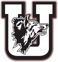District Logo